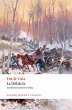 La Débâcle (eBook, PDF) - Bild 1