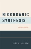 Bioorganic Synthesis (eBook, PDF)