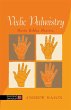 Vedic Palmistry (eBook, ePUB) - Bild 1