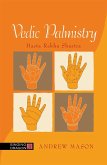 Vedic Palmistry (eBook, ePUB)