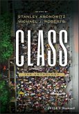 Class (eBook, PDF)