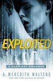 Exploited (eBook, ePUB)
