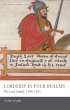 Lordship in four realms (eBook, ePUB) - Bild 1