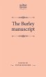 The Burley manuscript (eBook, ePUB) - Bild 1