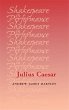 Julius Caesar (eBook, ePUB) - Bild 1