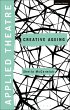 Applied Theatre: Creative Ageing... - Bild 1