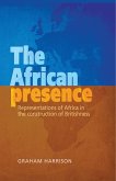 The African presence (eBook, ePUB)