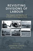 Revisiting Divisions of Labour (eBook, ePUB)