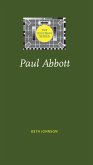 Paul Abbott (eBook, ePUB)
