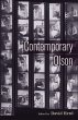 Contemporary Olson (eBook, ePUB) - Bild 1
