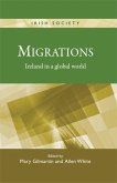 Migrations (eBook, ePUB)