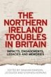 The Northern Ireland Troubles in... - Bild 1