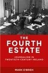 The Fourth Estate (eBook, ePUB)