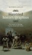 Haunted historiographies (eBook, ePUB) - Bild 1