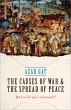 The Causes of War and the Spread of... - Bild 1