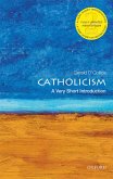 Catholicism: A Very Short Introduction (eBook, PDF)