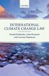 International Climate Change Law... - Bild 1