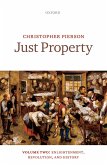Just Property (eBook, PDF)