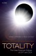 Totality -- The Great American Eclipses... - Bild 1