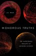 Wondrous Truths (eBook, PDF) - Bild 1