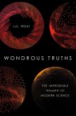 Wondrous Truths (eBook, PDF)