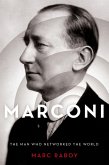 Marconi (eBook, PDF)