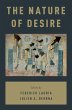 The Nature of Desire (eBook, PDF) - Bild 1