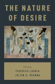 The Nature of Desire (eBook, PDF)