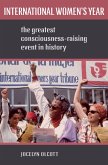 International Women's Year (eBook, PDF)