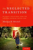 The Neglected Transition (eBook, PDF)