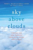 Sky Above Clouds (eBook, PDF)