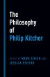 The Philosophy of Philip Kitcher... - Bild 1