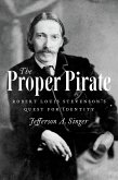 The Proper Pirate (eBook, PDF)