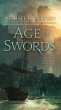 Age of Swords (eBook, ePUB) - Bild 1