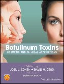Botulinum Toxins (eBook, ePUB)
