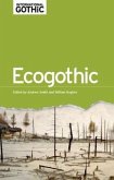 EcoGothic (eBook, ePUB) EcoGothic (eBook, ePUB)