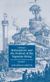 Robespierre and the Festival of the Supreme Being (eBook, ePUB)