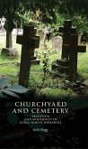 Churchyard and cemetery (eBook, ePUB)