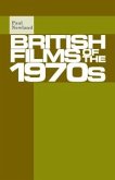 British films of the 1970s (eBook, ePUB)