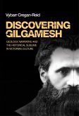 Discovering Gilgamesh (eBook, ePUB)