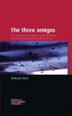 The three amigos (eBook, ePUB)