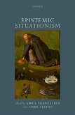 Epistemic Situationism (eBook, PDF)