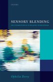 Sensory Blending (eBook, PDF)