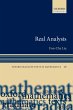 Real Analysis (eBook, PDF) - Bild 1