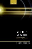 Virtue at Work (eBook, PDF)