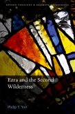 Ezra and the Second Wilderness (eBook, PDF)