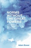 Norms Without the Great Powers (eBook, PDF)
