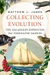 Collecting Evolution (eBook, PDF) - Bild 1
