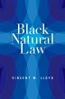 Black Natural Law (eBook, PDF) - Bild 1