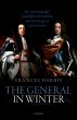 The General in Winter (eBook, PDF) - Bild 1